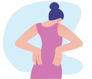 Menopause Clinic: Get Best Menopause Treatment In Horizon West Now