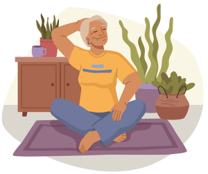 Menopause Clinic: Get Best Menopause Treatment In Horizon West Now