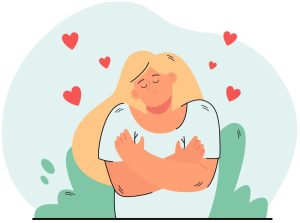 Improve health: Get Best Menopause Treatment In Horizon West Now